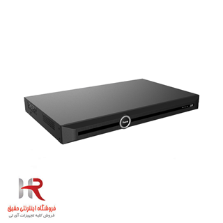 دستگاه NVR 20 کانال تیاندی مدل TC-R3220