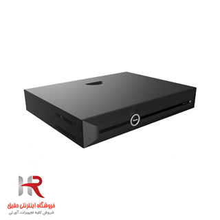 دستگاه NVR تیاندی مدل TC-R3432