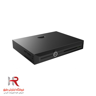 دستگاه 40 کانال تیاندی مدل TC-R3440