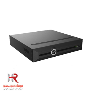 دستگاه 40 کانال تیاندی مدل TC-R3840