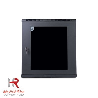 رک ۱۲ یونیت تکنو با عمق ۶۰ سانتی‌متر