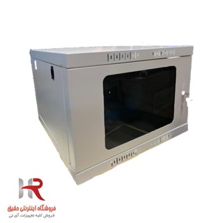 رک ۷ یونیت تکنو با عمق ۶۰ سانتی‌متر