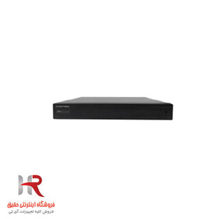 دی وی آر VIZITRON-VZ-M114-T