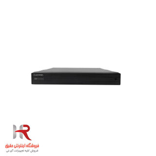 دی وی آر VIZITRON-VZ-M118-T