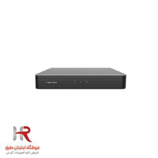 دی وی آر VIZITRON - VZ-U5161