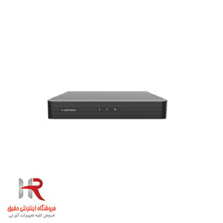 دی وی آر VIZITRON-VZ-U541