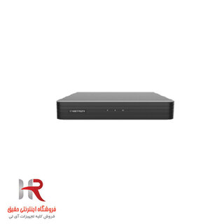 دی وی آر VIZITRON-VZ-U581