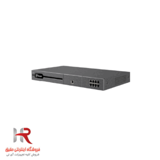 IP-PBX یستار مدل P560