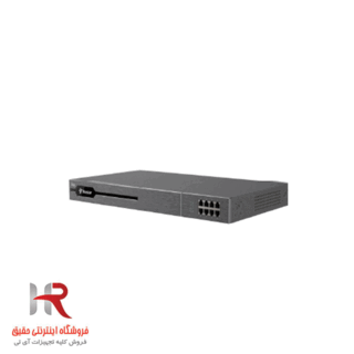 IP-PBX یستار مدل P570