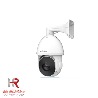 مایل سایت MS-C4441-X36RPE