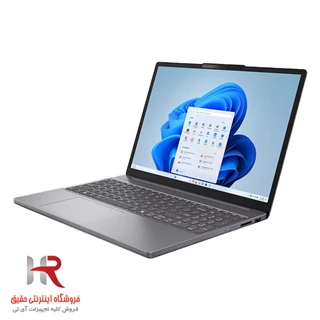 لپ‌تاپ دل مدل Latitude 5511