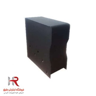 برق اضطراری ۱۰ آمپر IPS مخصوص دوربین مداربسته 