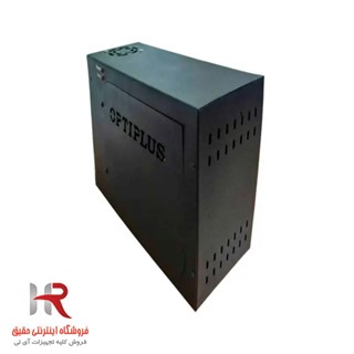 برق اضطراری ۳۰ آمپر IPS مخصوص دوربین مداربسته 