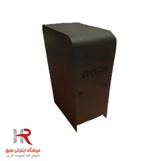برق اضطراری ۵ آمپر IPS مخصوص دوربین مداربسته 
