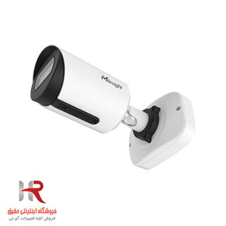 دوربین بالت MILESIGHT-MS-C5364-UPD