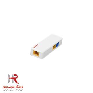 اکستندر نتلند مدل POE Extender-E1202P