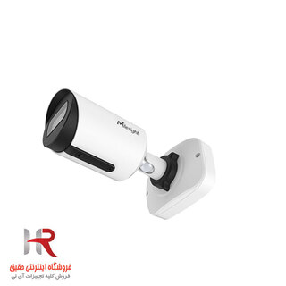 دوربین بالتMilesight-MS-C5364-FPB