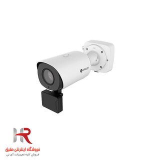 دوربین بالت MILESIGHT MS-2866-X4TLVPC