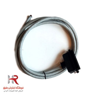 کابل RJ21 اوپن‌وکس مدل MAG1000 RJ21 Cable
