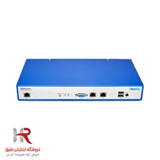 گیت وی یک پورت دیجیتال Pri اوپن‌وکس مدل DGW-L201