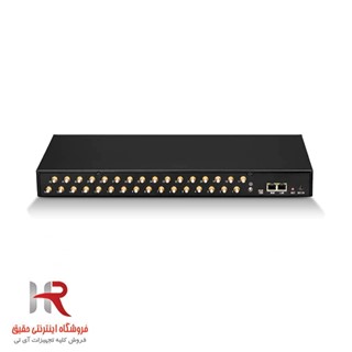 گیت وی ۳۲ پورت LTE اوپن‌وکس مدل SWG-3032L-4S