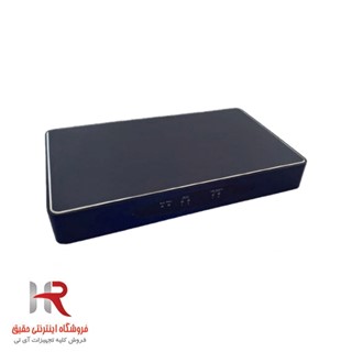 گیت وی دو پورت LTE اوپن‌وکس مدل SWG-M202L
