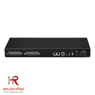 گیت وی آنالوگ ویپ FXO با پورت RJ21 اوپن‌وکس مدل MAG1000-RJ21