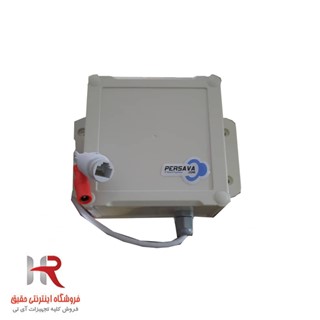 آمپلی فایر تحت شبکه700 وات مدل HM-127W700ABS
