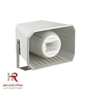 اسپیکر تحت شبکه موزیکال 50 وات مدل HM-106W50