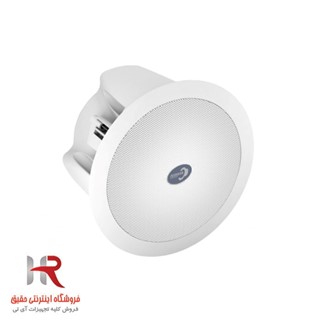 بلندگو سقفی تحت شبکه 30 وات مدل HM-111W30