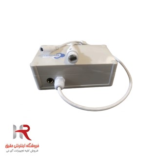 مبدل صوت تحت شبکه صوت فرستنده مدل PERSAVA-HM-401IPMD