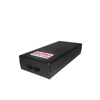 سوئیچ نتلند مدل F101-P24