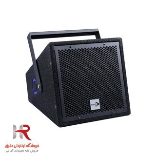 هورن اسپیکر شیپوری تحت شبکه با کیفیت صدای بالا 400 وات مدل HM-123W400