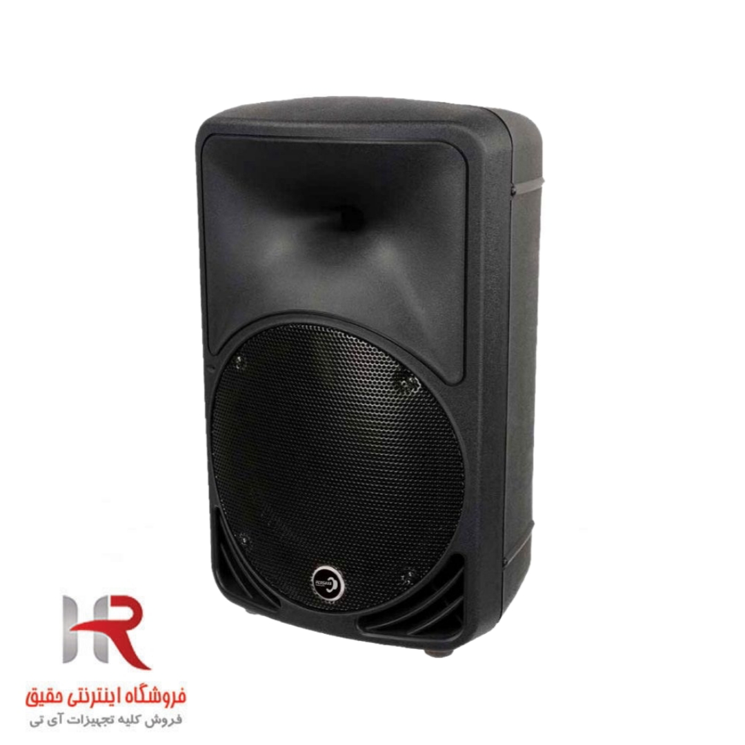 باند تحت شبکه 500 وات مدل HM-107W500